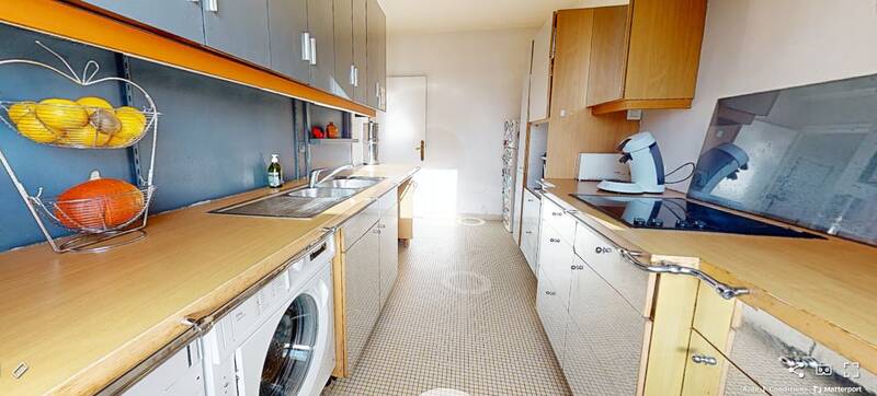 Suresnes (92150)