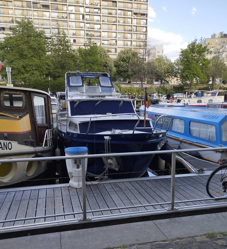 Paris (75001)