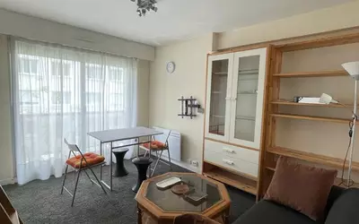 Paris 15E (75015)