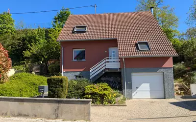 Scharrachbergheim-Irmstett (67310)