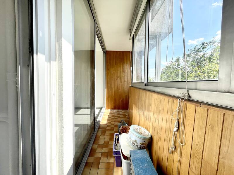 Vitry-Sur-Seine (94400)