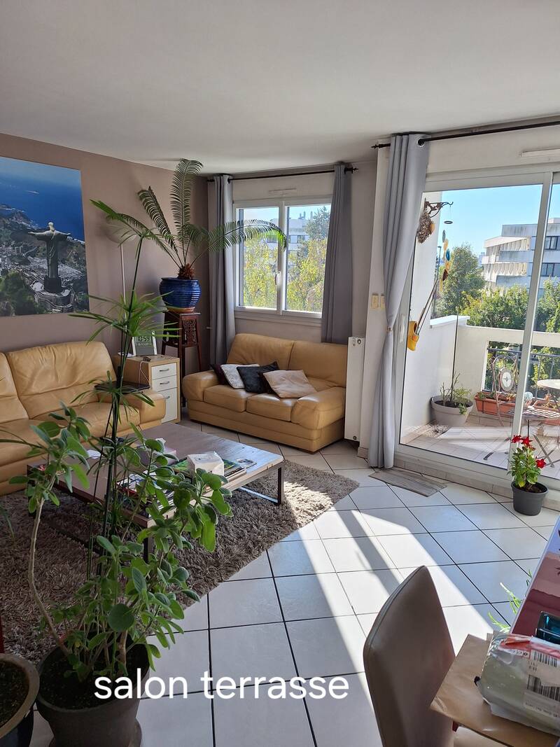 Chelles (77500)