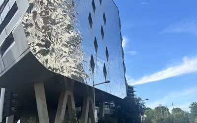Montpellier (34000)