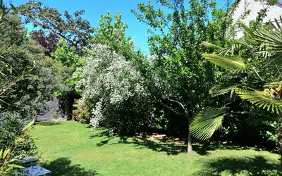Saint-Pierre-Du-Perray (91280)