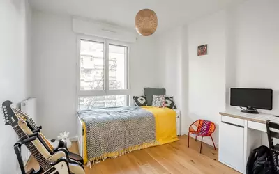 Clichy (92110)