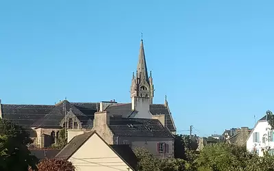 Camaret-Sur-Mer (29570)