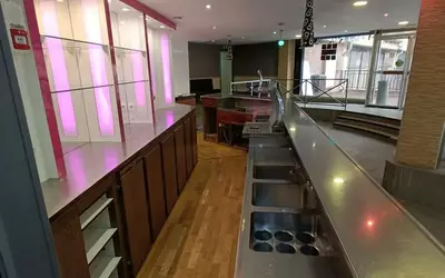 Évry