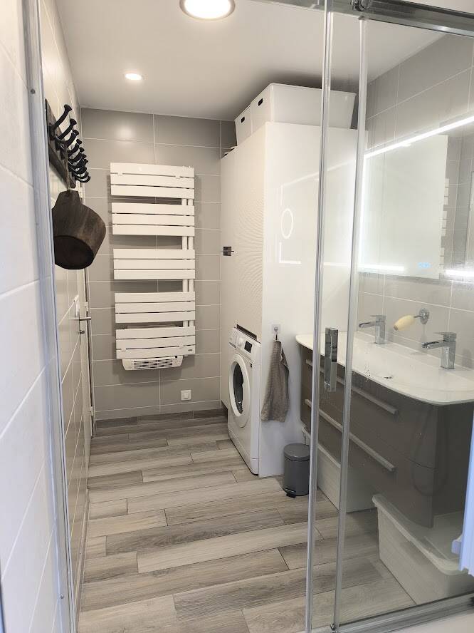 La Garenne-Colombes (92250)