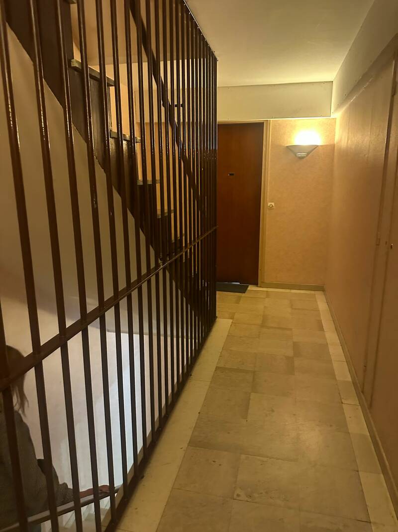 Maisons-Alfort (94700)