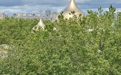 Paris 7E (75007)