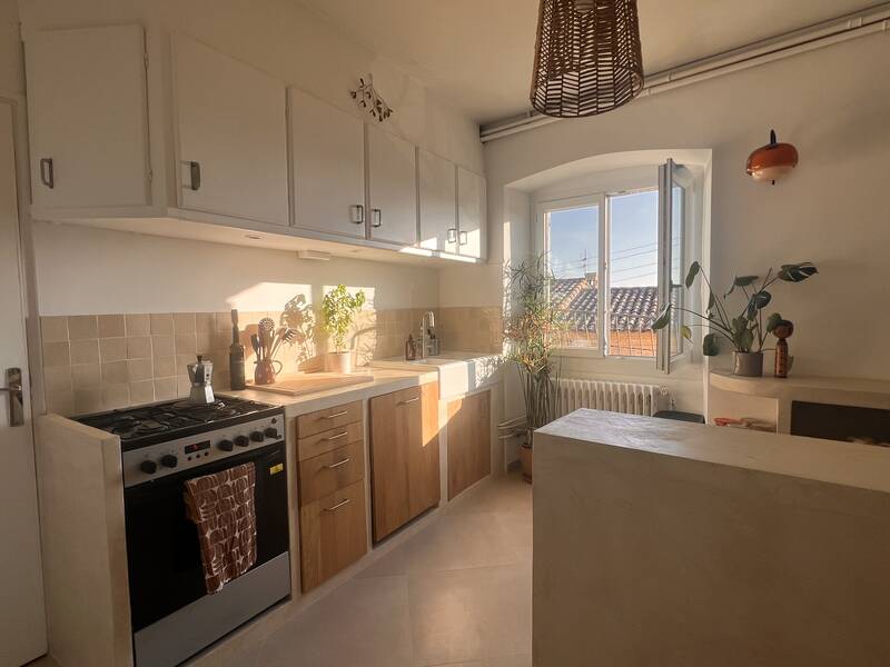 Seillons-Source-D'argens (83470)
