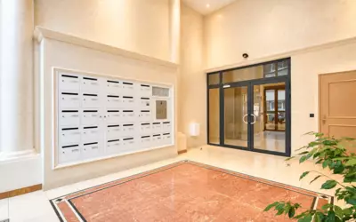 Montrouge (92120)