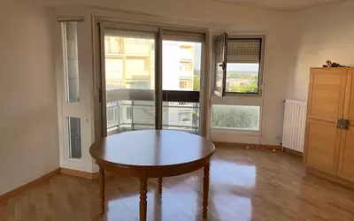 Vannes (56000)