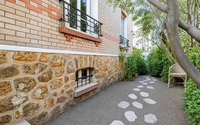 Colombes (92700)