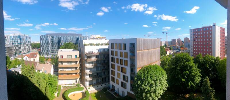 Bagneux (92220)