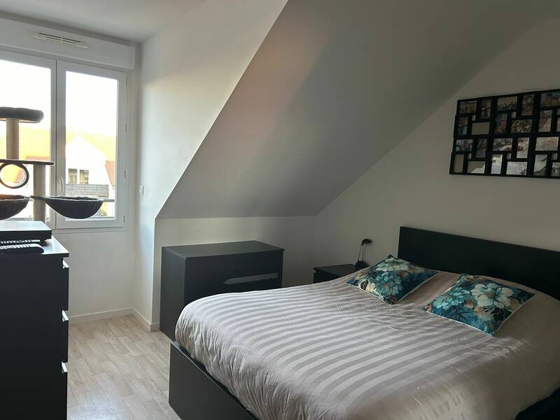 Neufmoutiers-En-Brie (77610)