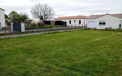 Boussay (44190)