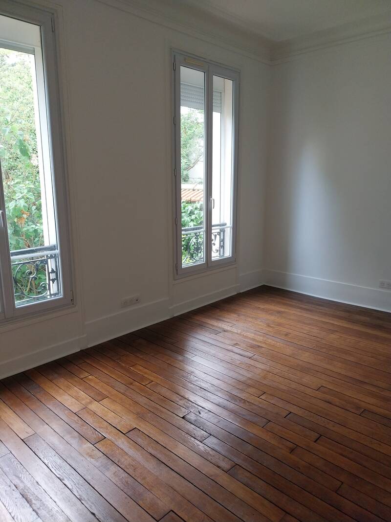Boulogne-Billancourt (92100)