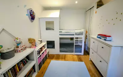 La Garenne-Colombes