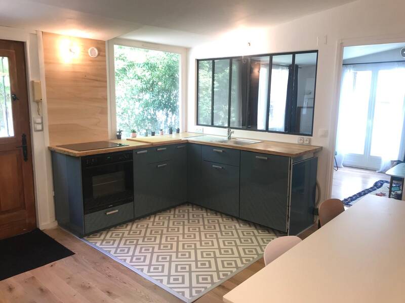 Alfortville (94140)