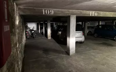 Paris 15E (75015)