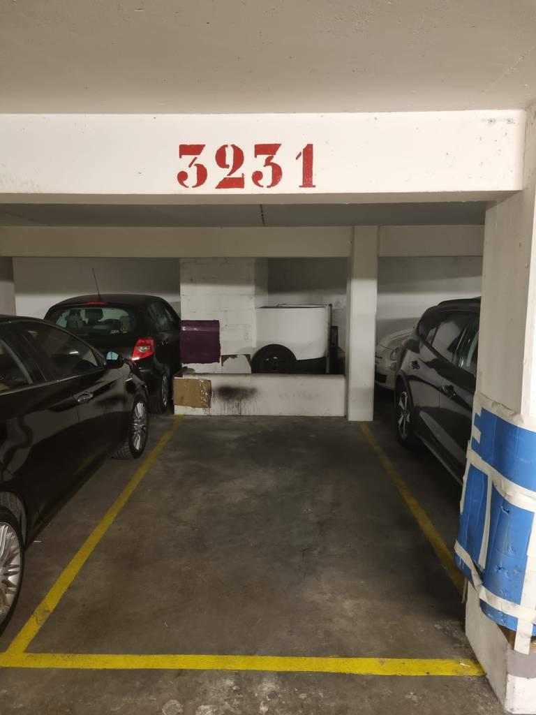 Paris 15E (75015)