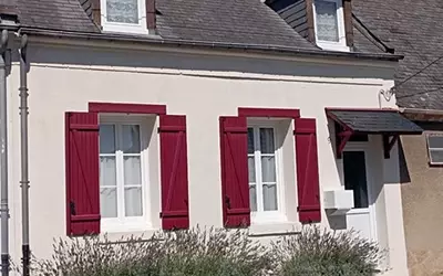 Saint-Léger-Aux-Bois (60170)