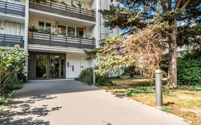 Levallois-Perret (92300)