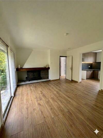 Vente maison 4 pièces Saverdun (09700)
