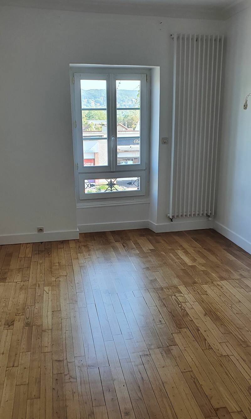 Verneuil-Sur-Seine (78480)