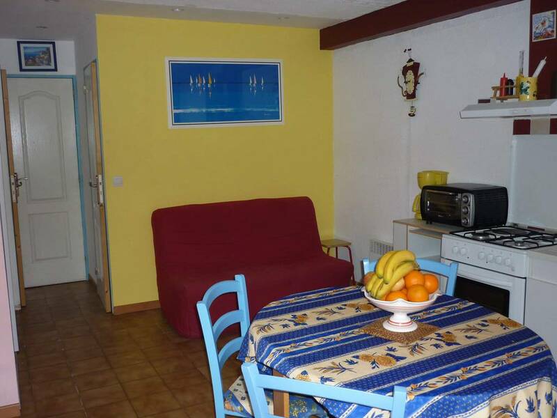 Saint-Cyprien (66750)