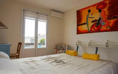 Bormes-Les-Mimosas (83230)
