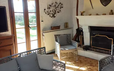 Giffaumont-Champaubert (51290)