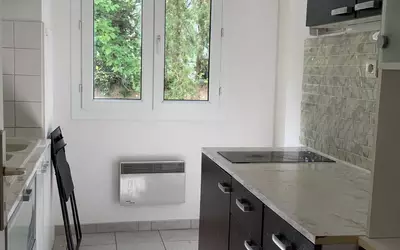 Montpellier (34000)