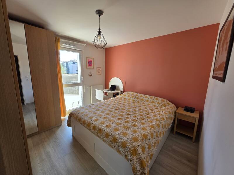 Nantes (44000)