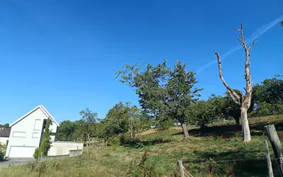 Muespach (68640)