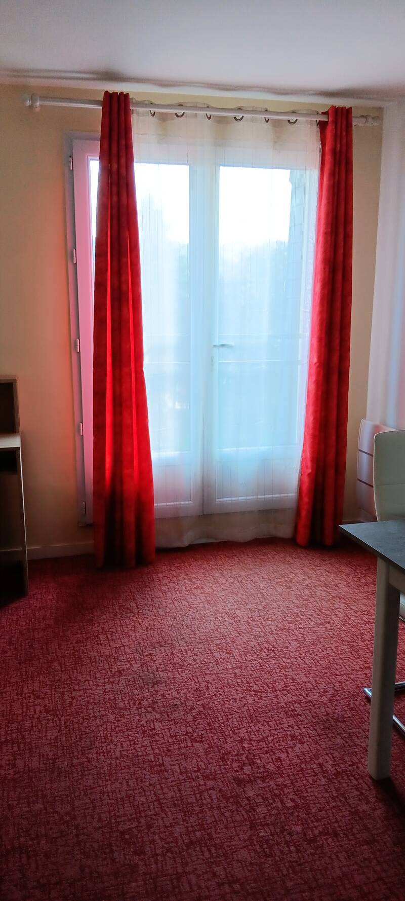 Palaiseau