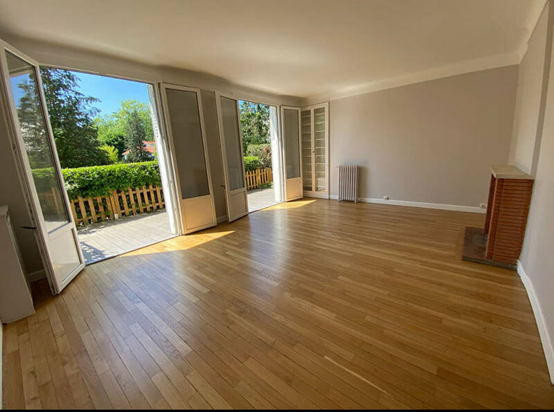 Maisons-Laffitte (78600)