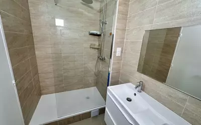 Cergy (95000)