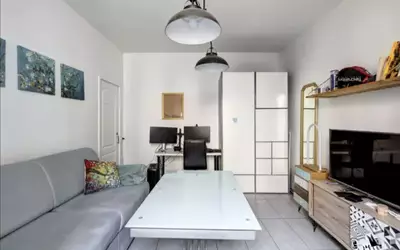Montreuil (93100)