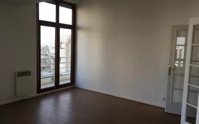 Issy-Les-Moulineaux (92130)