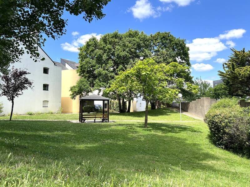 Saint-Nazaire (44600)