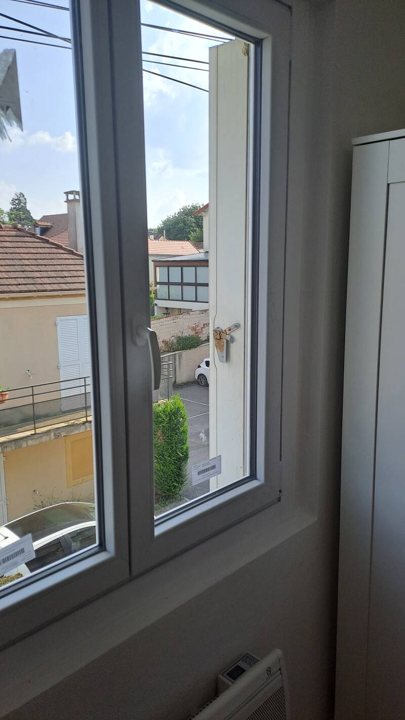 Thiais (94320)