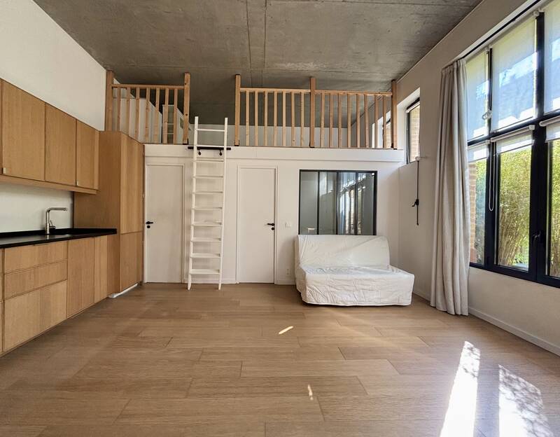 Pantin (93500)