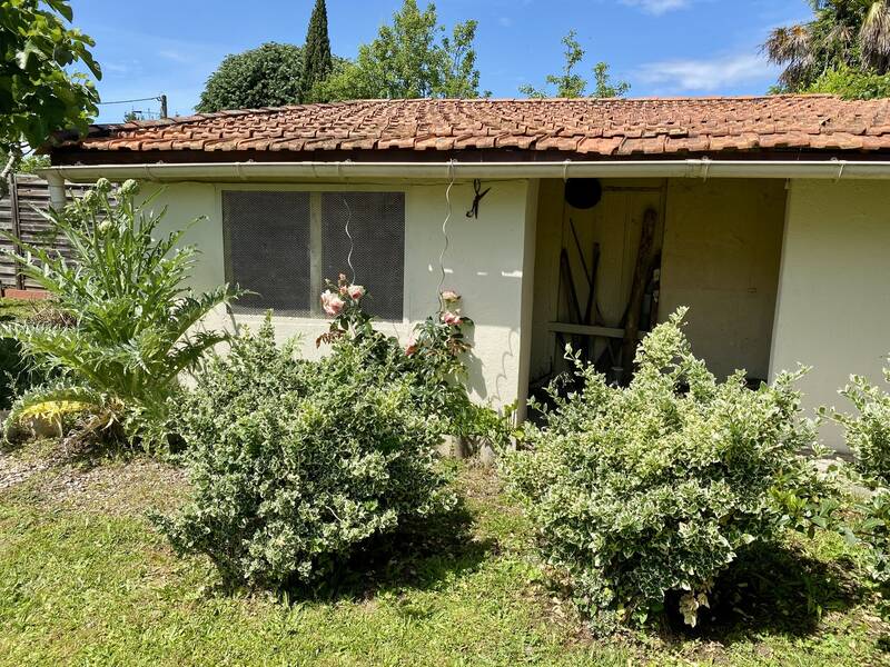 Bergerac (24100)