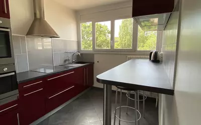 Gif-Sur-Yvette (91190)