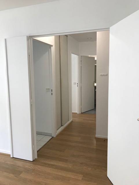Puteaux (92800)