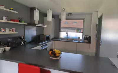 Aulnoy-Lez-Valenciennes (59300)
