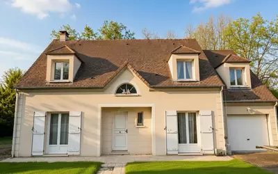 Saint-Pierre-Lès-Nemours (77140)