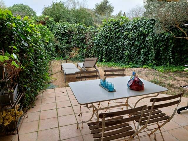 Six-Fours-Les-Plages (83140)